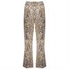 Geisha 51232-20 Leopard