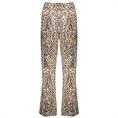 Geisha 51232-20 Leopard