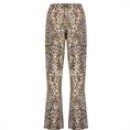 Geisha 51232-20 Leopard