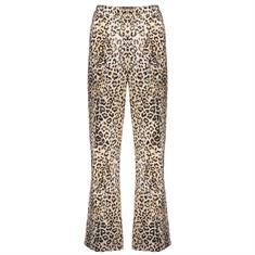 Geisha 51232-20 Leopard
