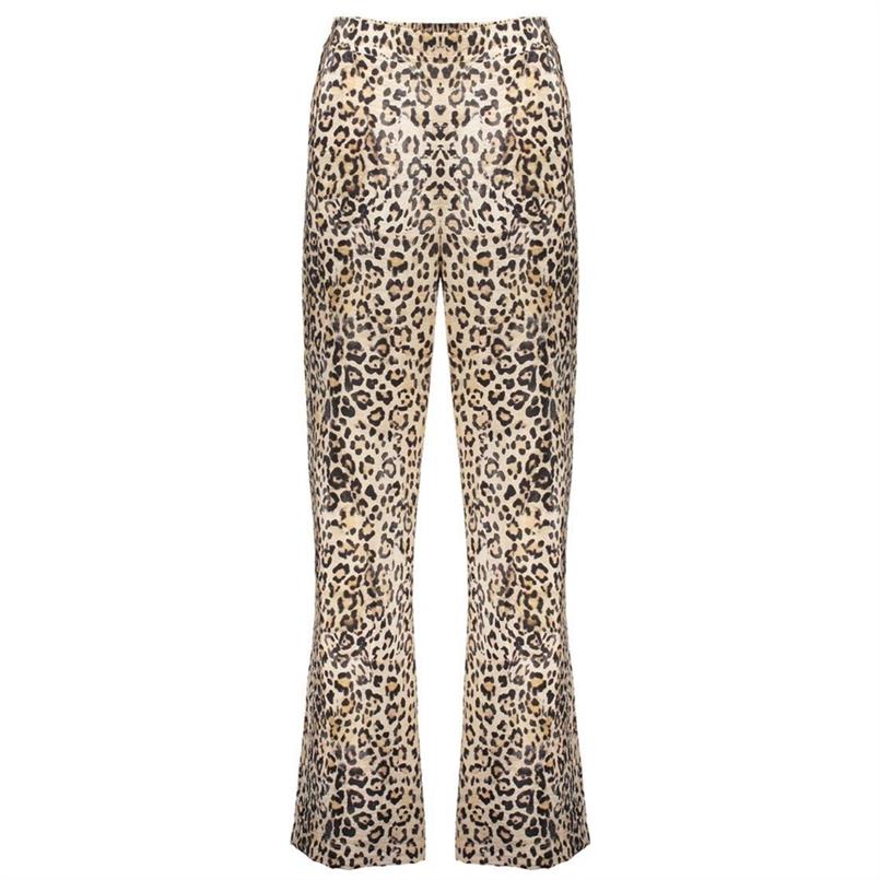 Geisha 51232-20 Leopard