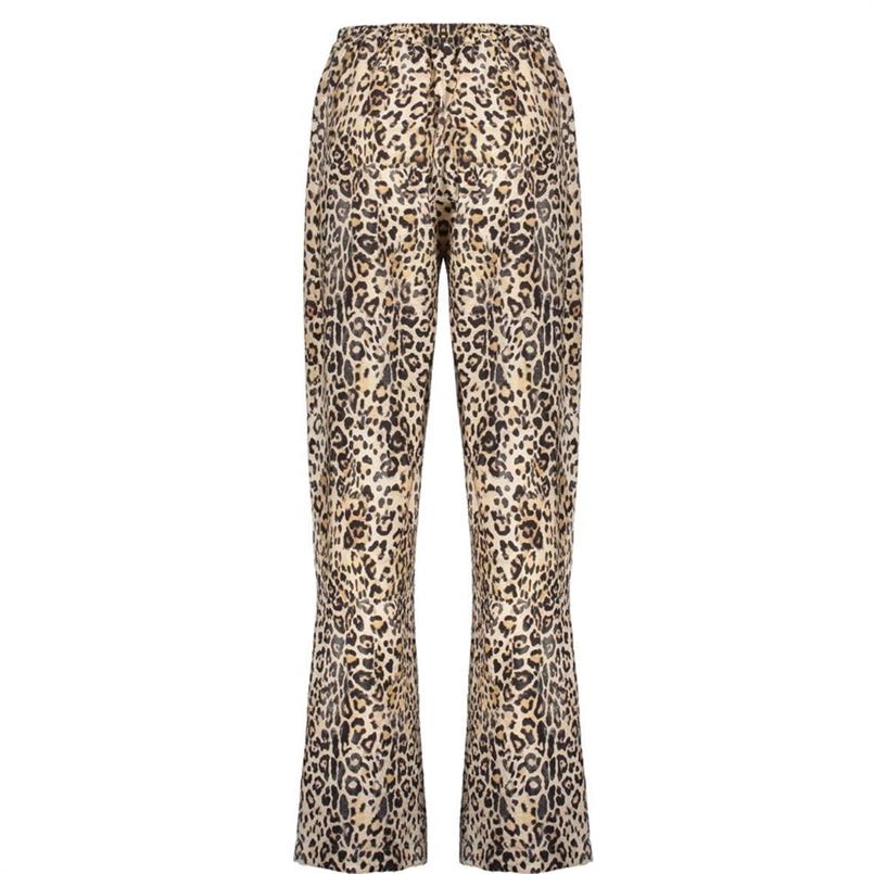 Geisha 51232-20 Leopard