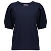 Geisha 52082-21 Donkerblauw