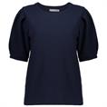 Geisha 52082-21 Donkerblauw
