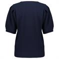 Geisha 52082-21 Donkerblauw