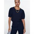 Geisha 52082-21 Donkerblauw
