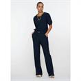 Geisha 52082-21 Donkerblauw