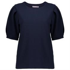 Geisha 52082-21 Donkerblauw