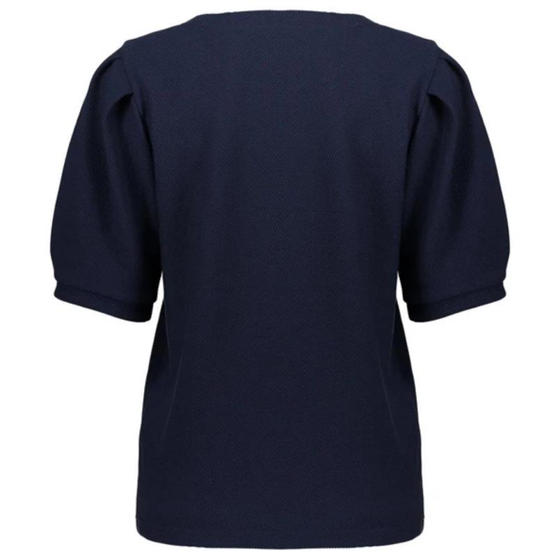 Geisha 52082-21 Donkerblauw