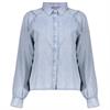 Geisha 53009-10 Jeans