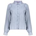 Geisha 53009-10 Jeans