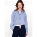 Geisha 53009-10 Jeans
