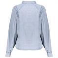 Geisha 53009-10 Jeans