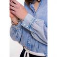 Geisha 53009-10 Jeans