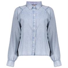 Geisha 53009-10 Jeans
