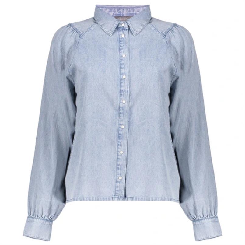Geisha 53009-10 Jeans