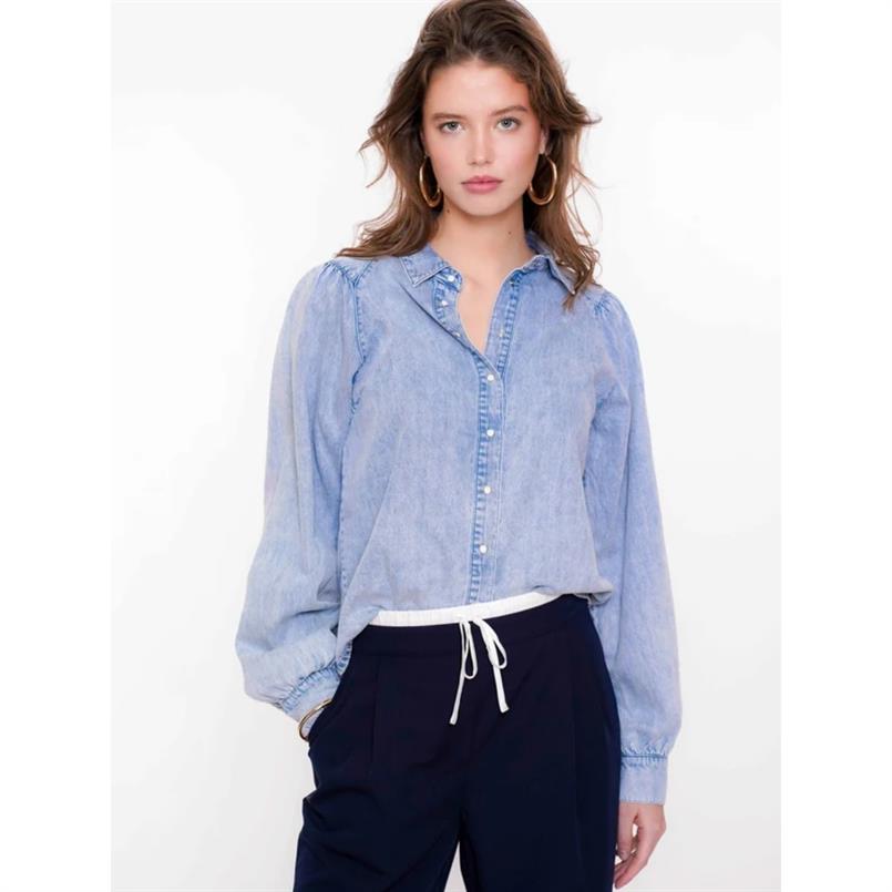 Geisha 53009-10 Jeans