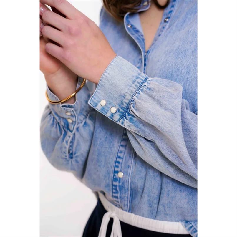 Geisha 53009-10 Jeans