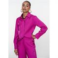 Geisha 53090-23 Fuchsia
