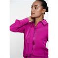 Geisha 53090-23 Fuchsia