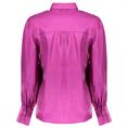Geisha 53090-23 Fuchsia