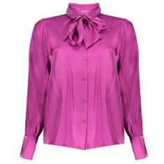 Geisha 53090-23 Fuchsia
