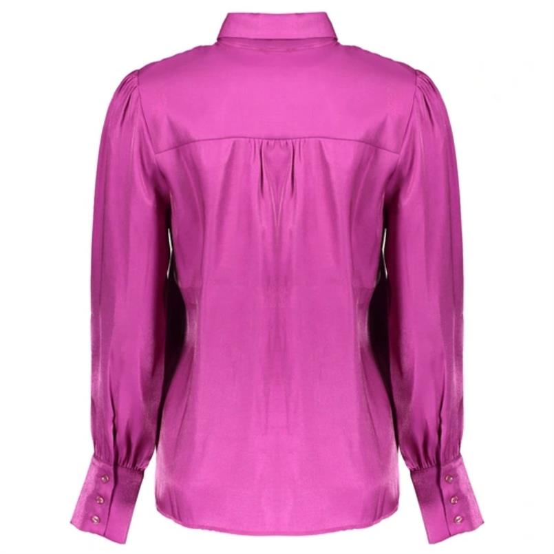 Geisha 53090-23 Fuchsia