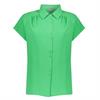 Geisha 53145-21 Groen