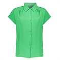 Geisha 53145-21 Groen