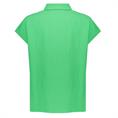 Geisha 53145-21 Groen