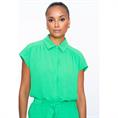 Geisha 53145-21 Groen