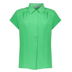 Geisha 53145-21 Groen