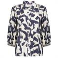 Geisha 53200-20 Donkerblauw