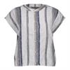 Geisha 53203-20 Donkerblauw