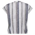 Geisha 53203-20 Donkerblauw