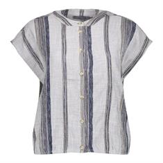 Geisha 53203-20 Donkerblauw