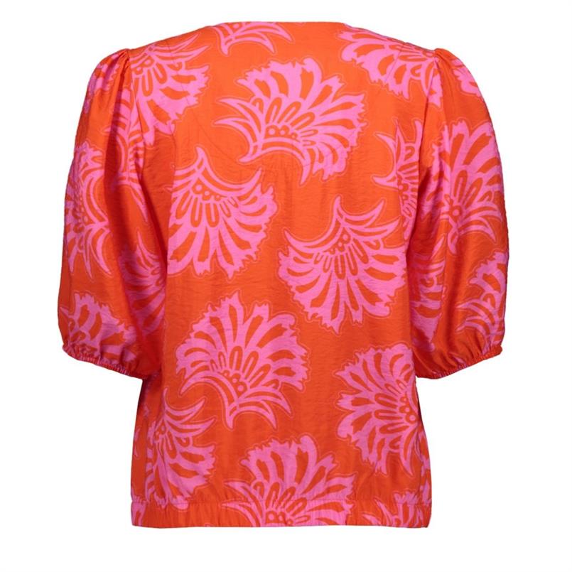 Geisha 53204-20 Koraal