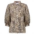 Geisha 53237-20 Leopard