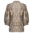 Geisha 53237-20 Leopard