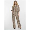 Geisha 53237-20 Leopard