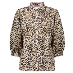 Geisha 53237-20 Leopard