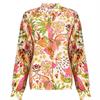 Geisha 53255-20 Diverse kleuren