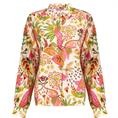 Geisha 53255-20 Diverse kleuren