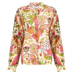 Geisha 53255-20 Diverse kleuren