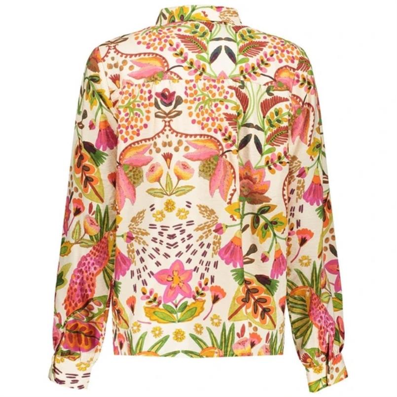 Geisha 53255-20 Diverse kleuren
