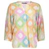 Geisha 53263-20 Diverse kleuren