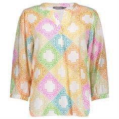 Geisha 53263-20 Diverse kleuren