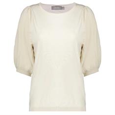 Geisha 54006-10 Zand