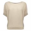 Geisha 54009-10 Beige