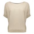 Geisha 54009-10 Beige